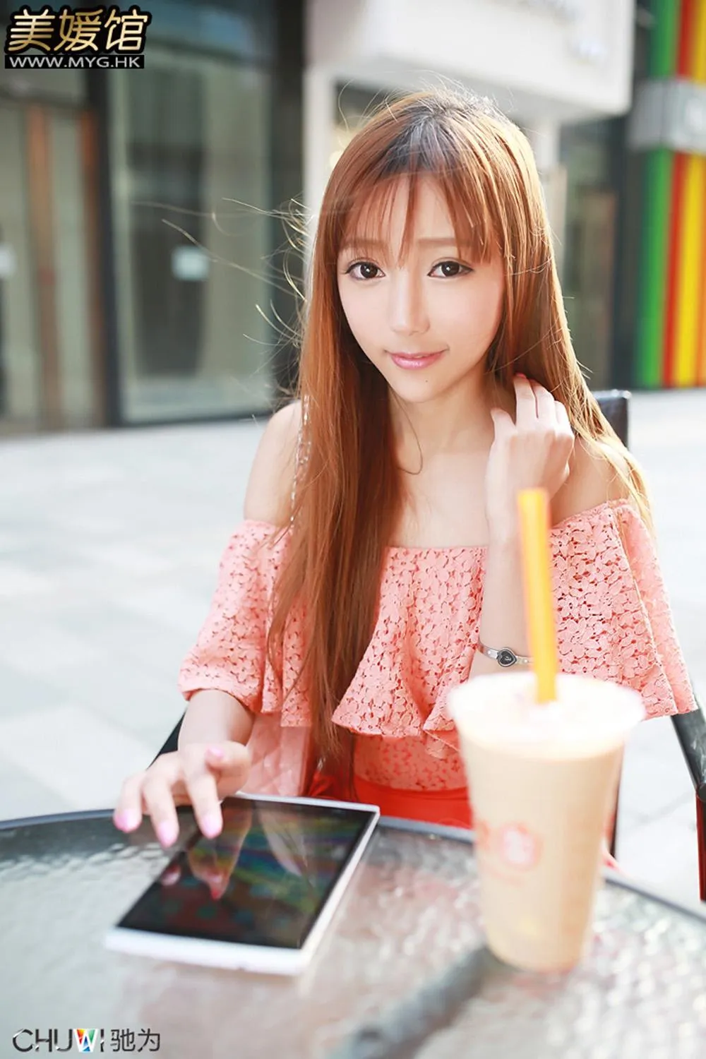 [XIUREN秀人网] 2014.05.16 NO.0135 王馨瑶yanni [90P]插图3